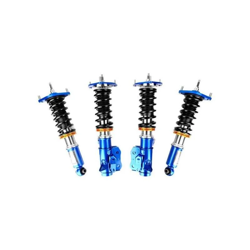 torqen1-948813