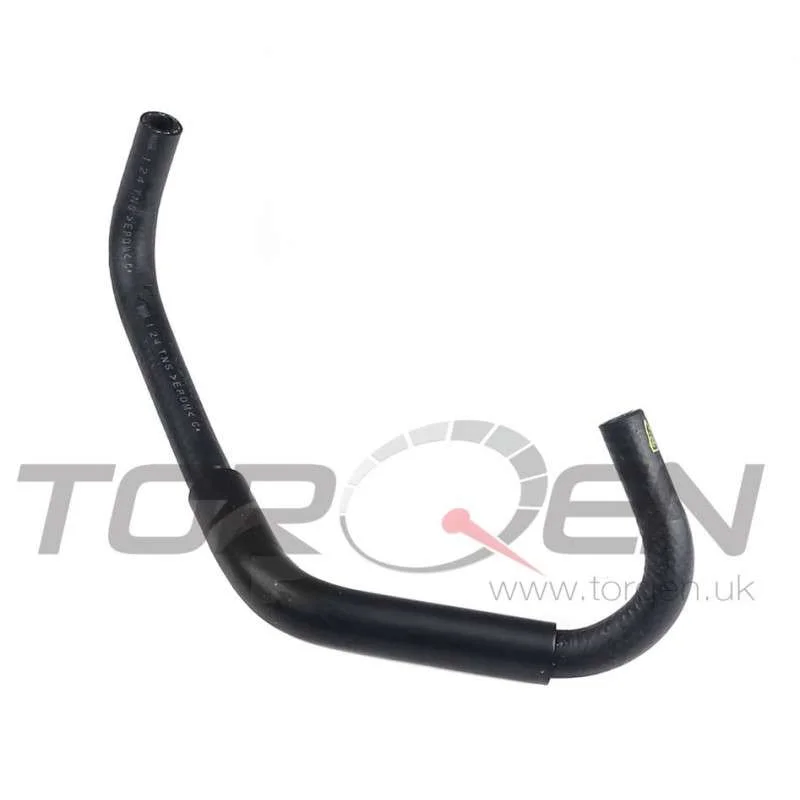 torqen1-949391