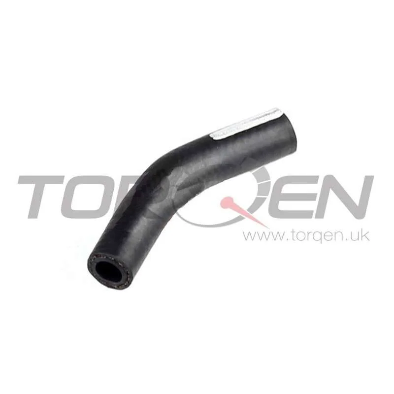 torqen1-950907