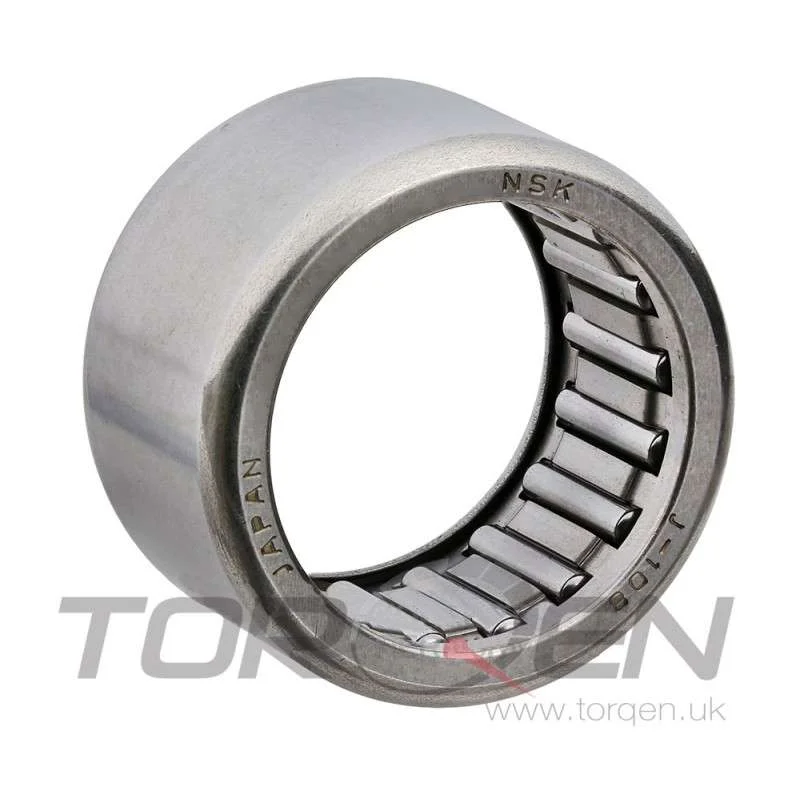 torqen1-951335