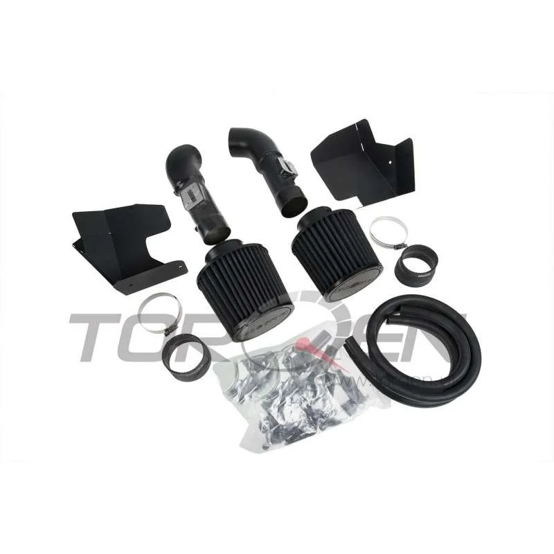 torqen1-955599