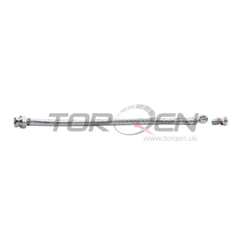 torqen1-956119