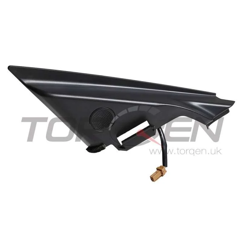 torqen1-957611
