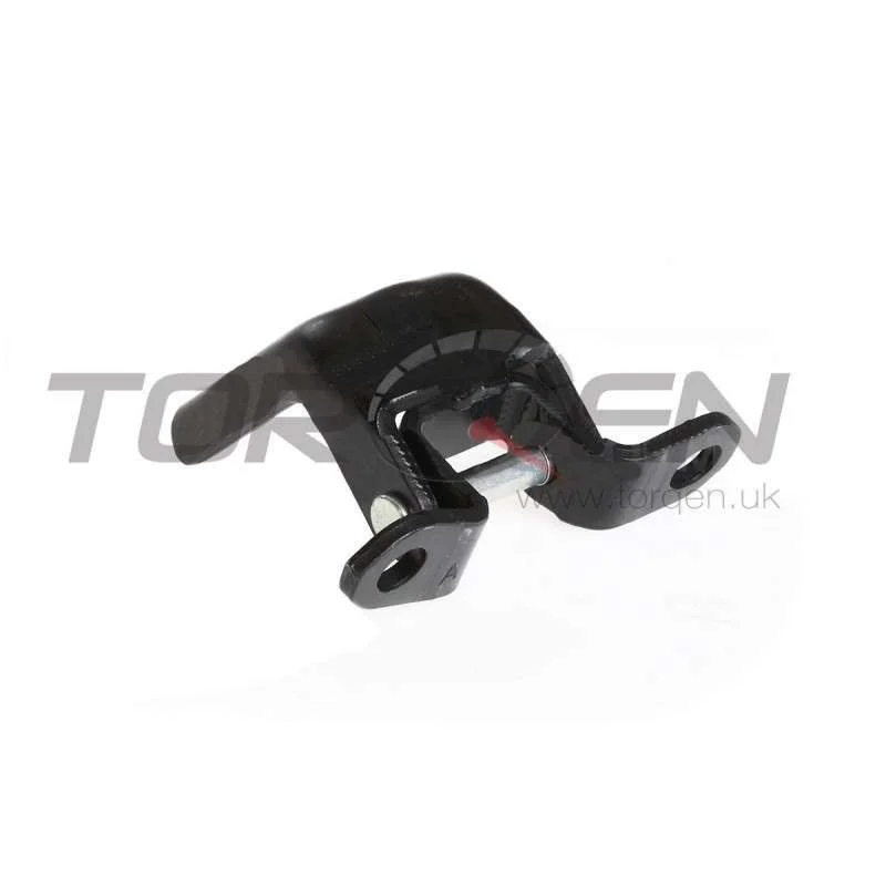 torqen1-957865