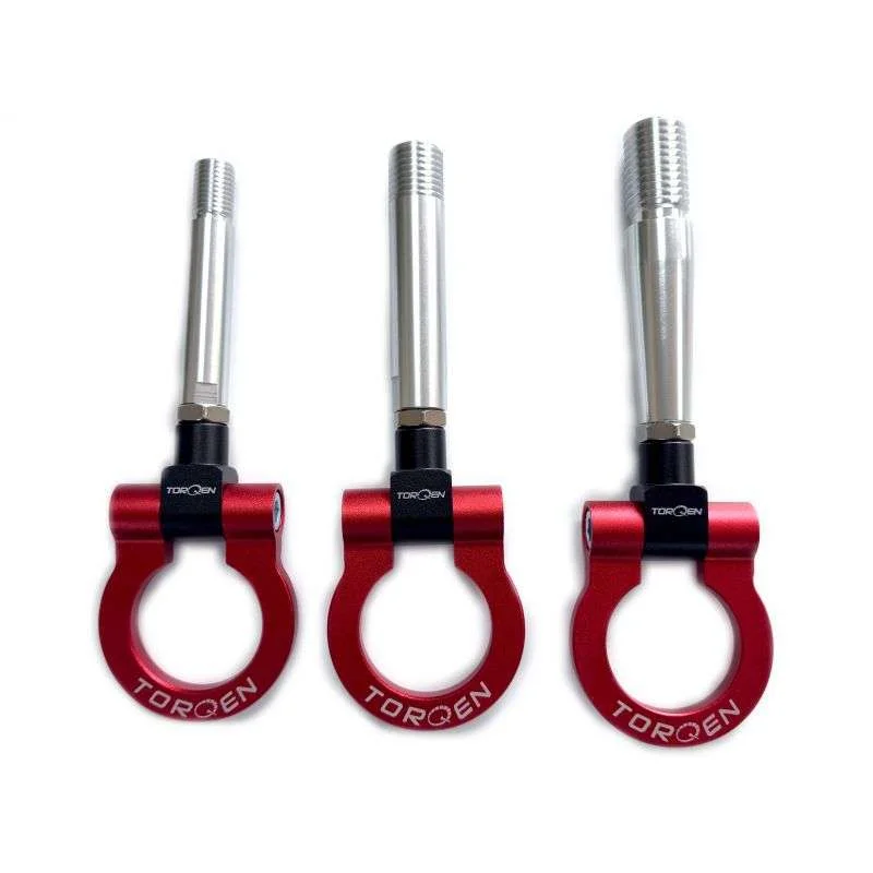 torqen1-958025