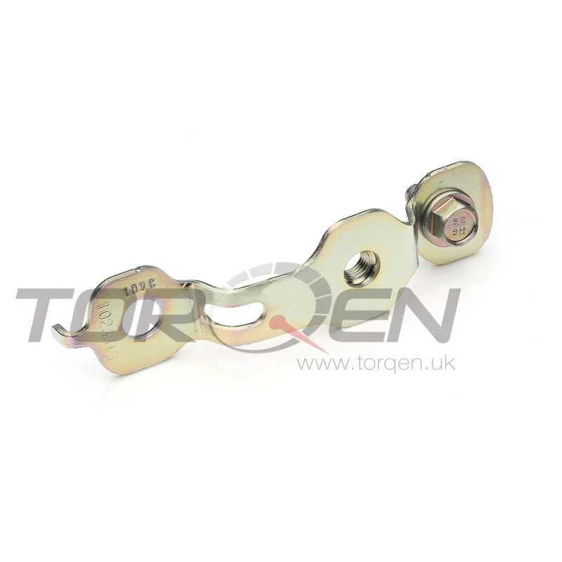 torqen1-958088