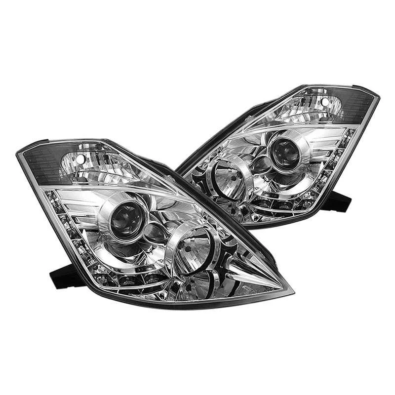 torqen1-959689