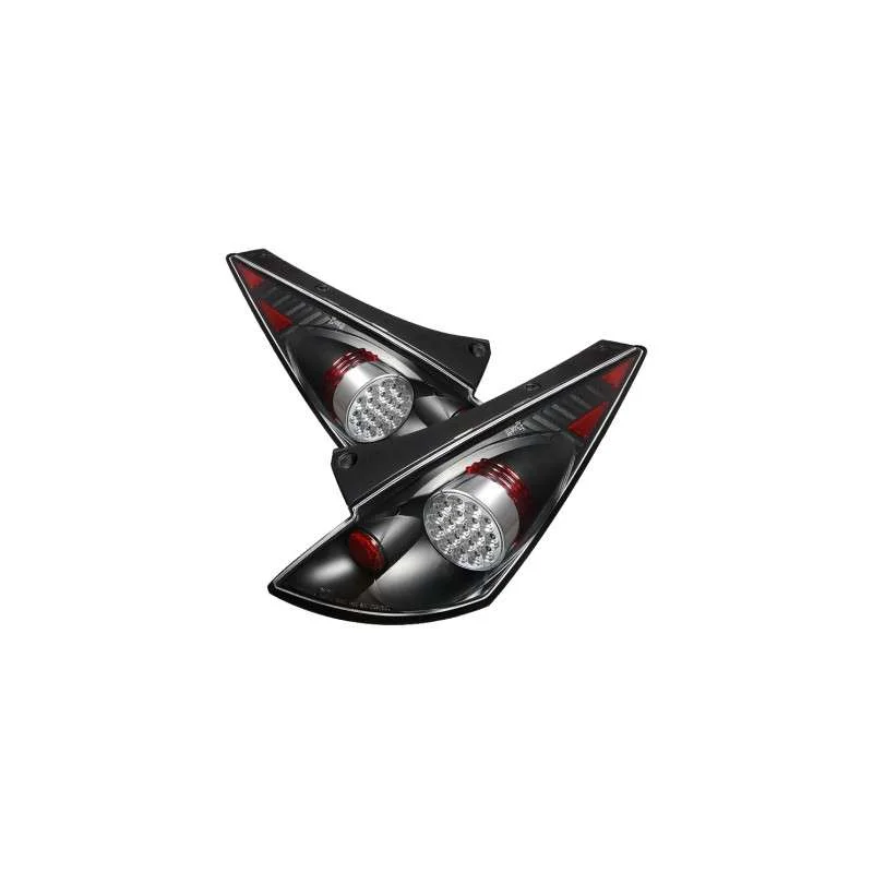 torqen1-959699