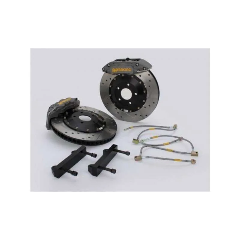 torqen1-959854