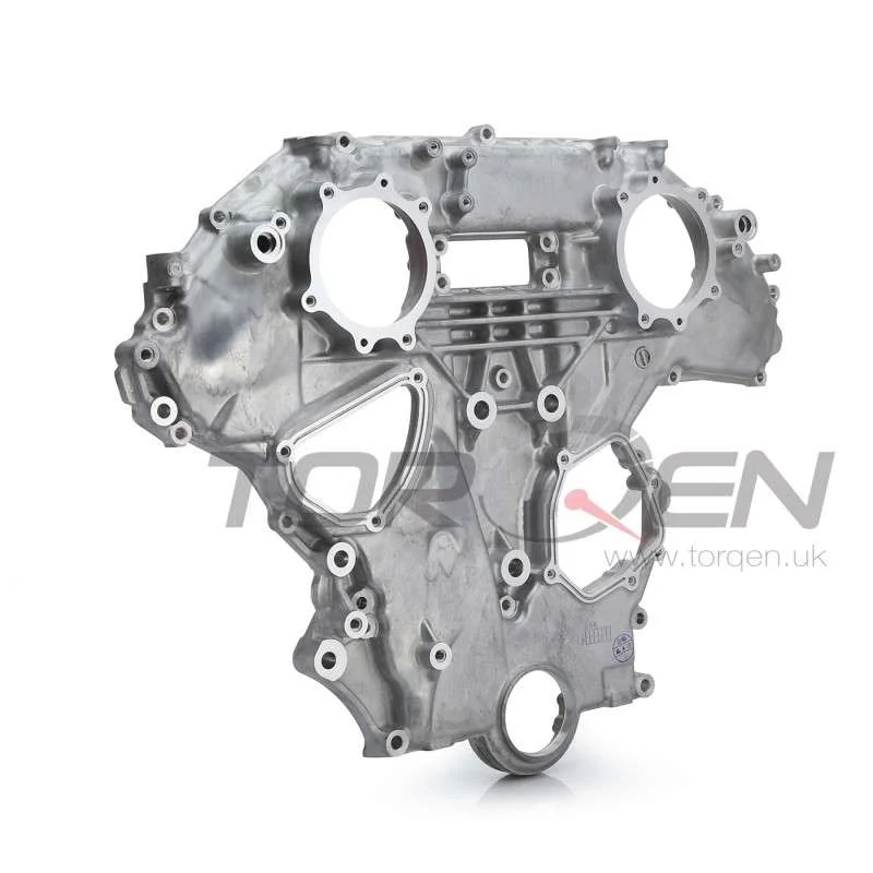 torqen1-960133
