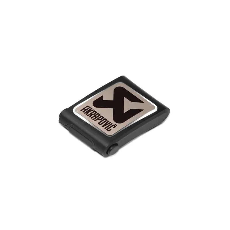 torqen1-960910