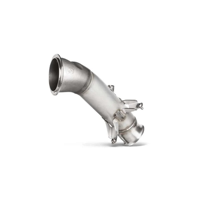 torqen1-961133