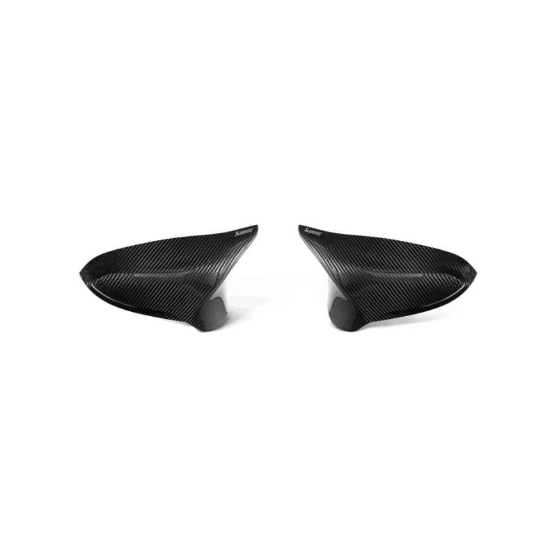 torqen1-961235