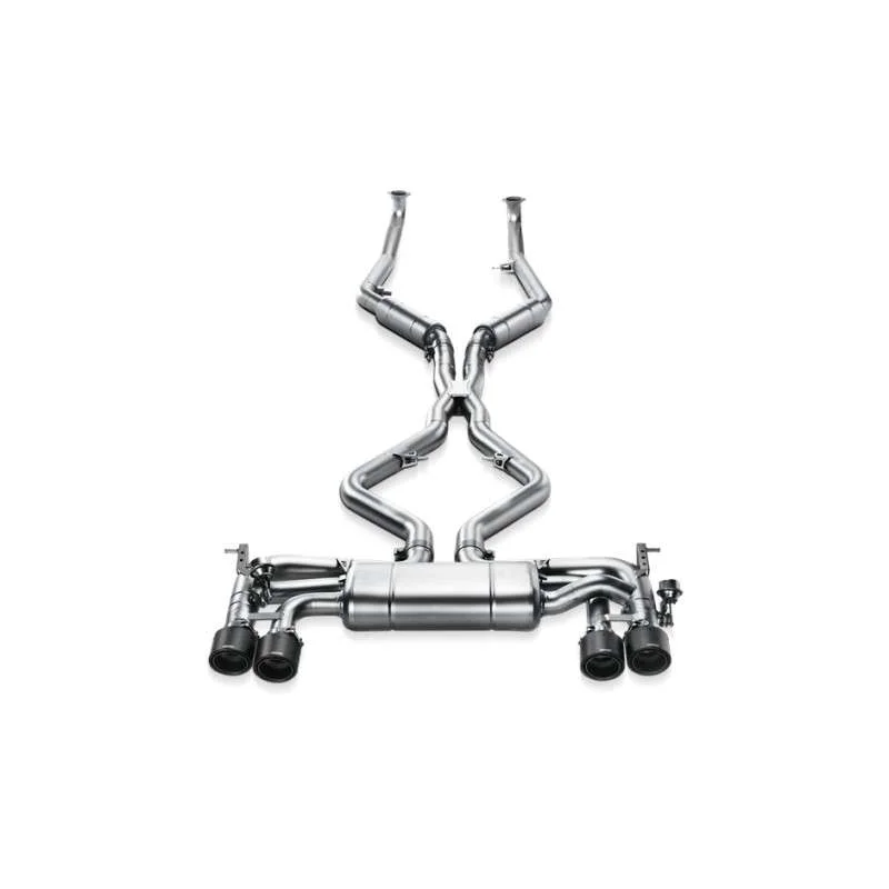 torqen1-961354
