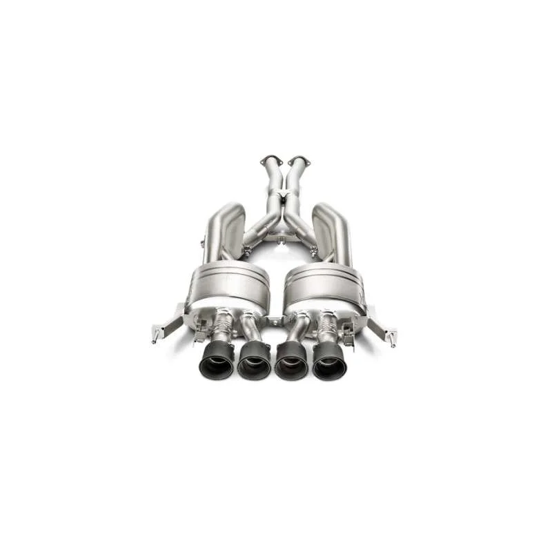 torqen1-961453