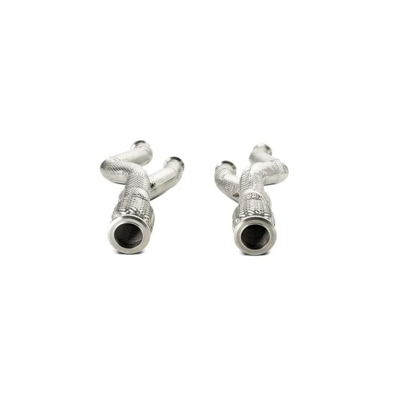 torqen1-961513