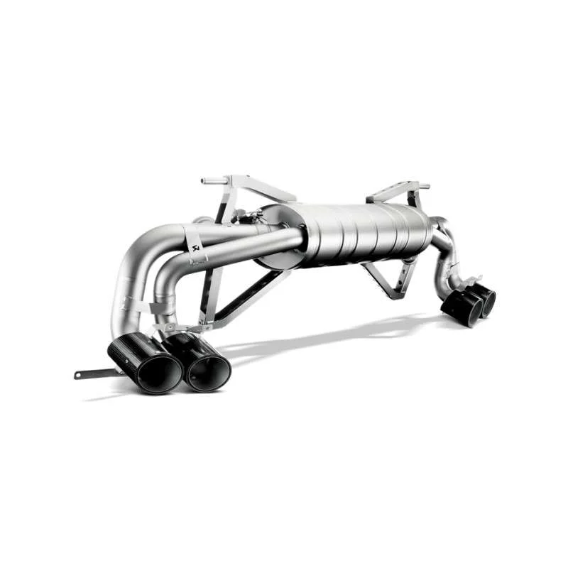 torqen1-961517
