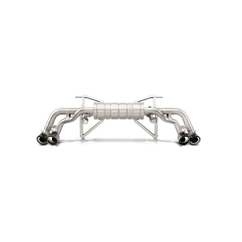 torqen1-961577