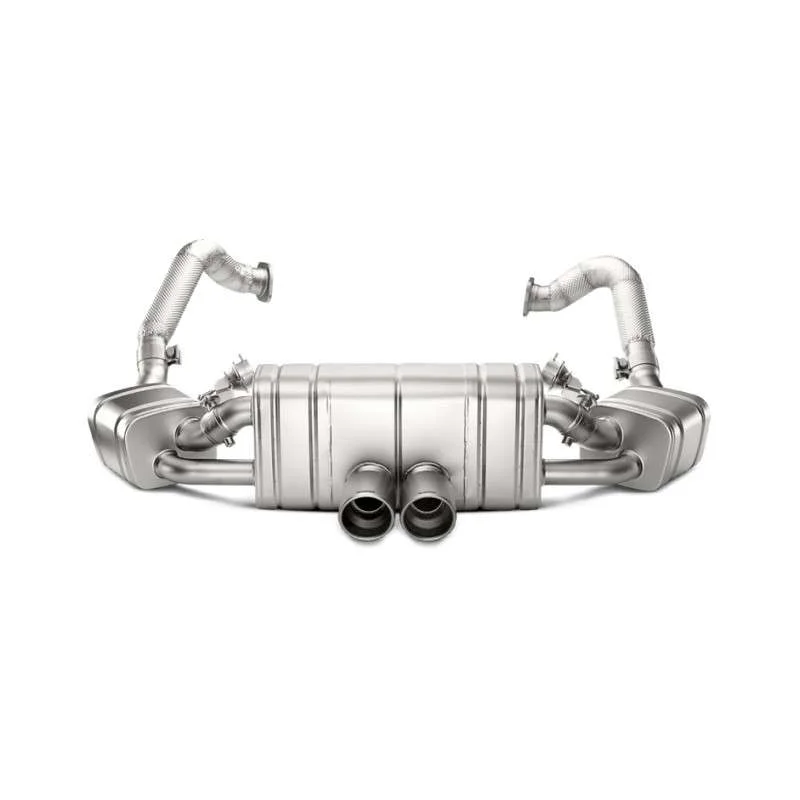 torqen1-962175