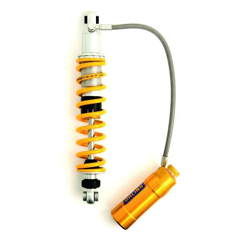torqen1-963038