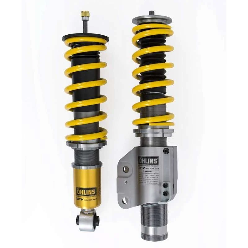 torqen1-963311