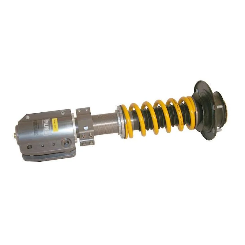 torqen1-963375