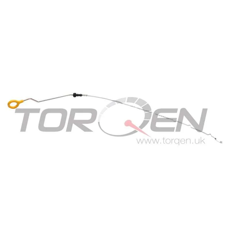 torqen1-963822