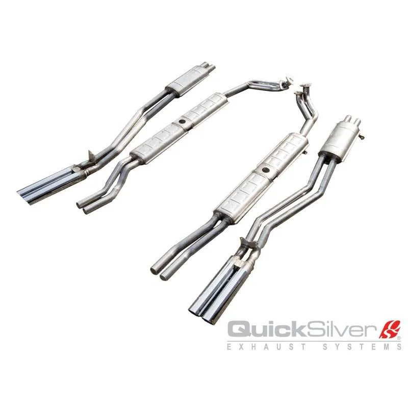 torqen1-966848