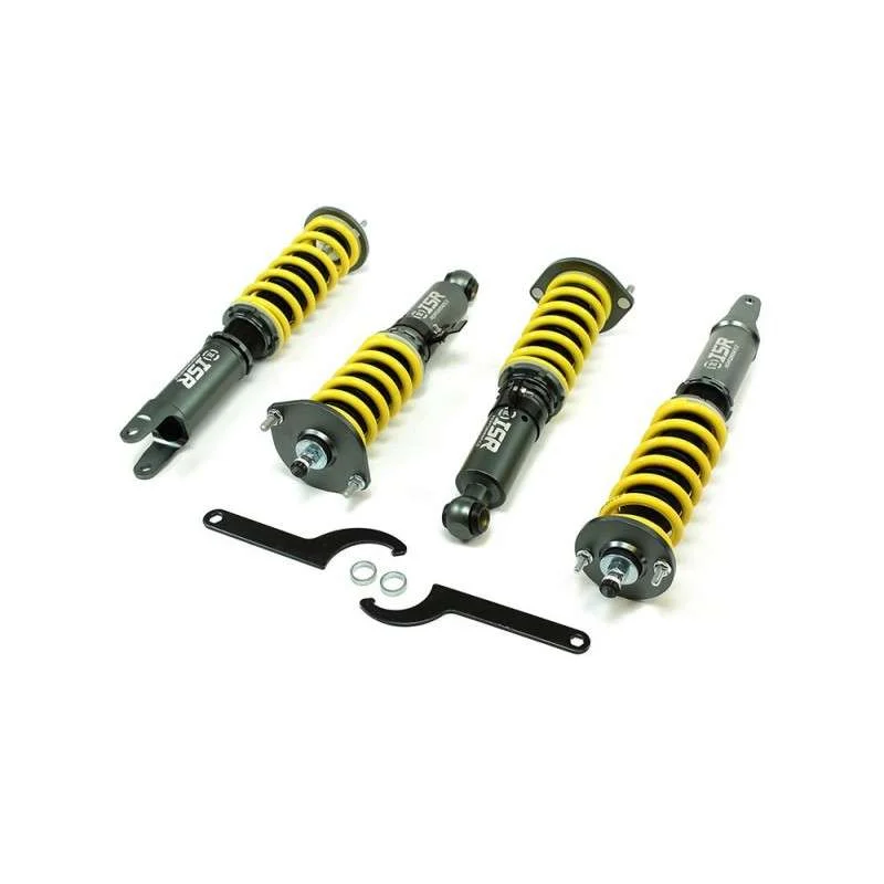 torqen1-968320
