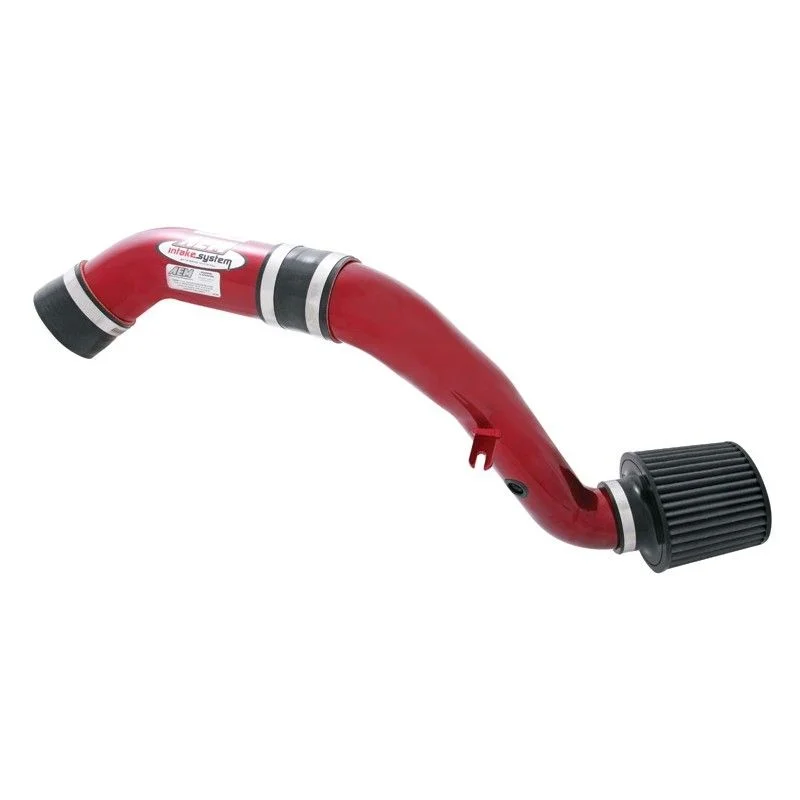 torqen1-968882