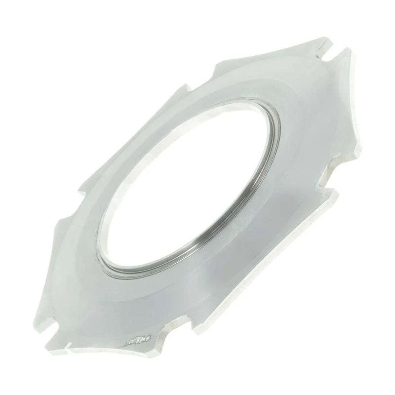 torqen1-969580