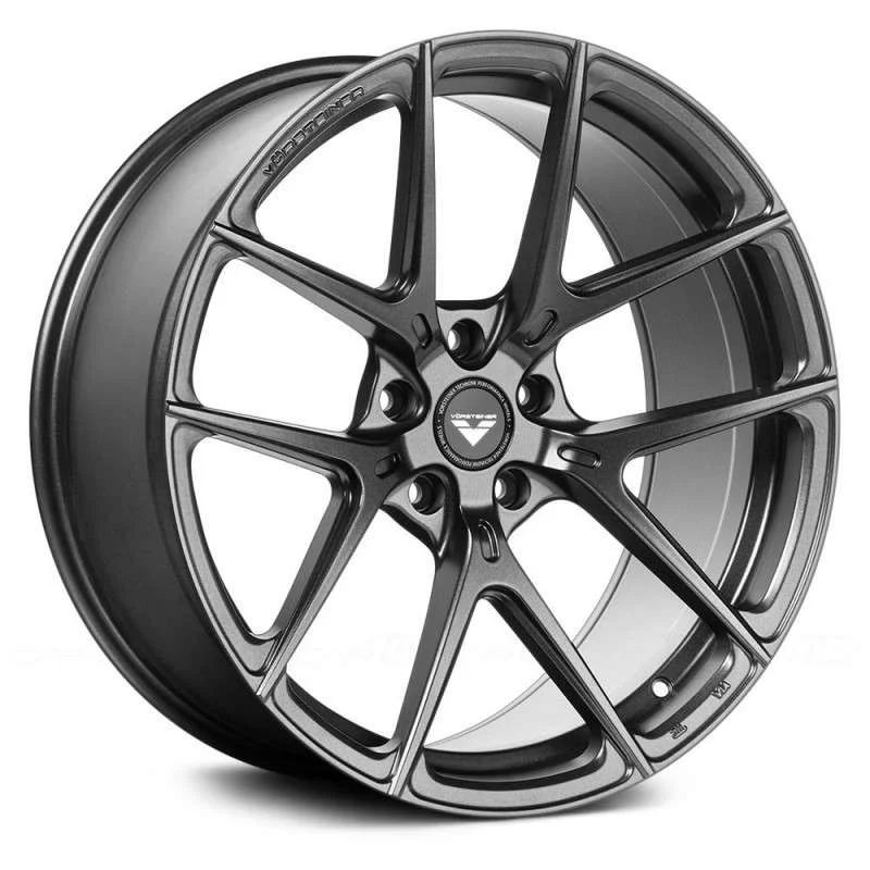 torqen1-970747
