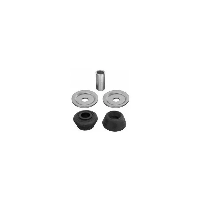 torqen1-971234