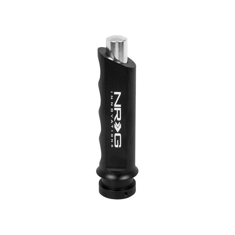 torqen1-972464