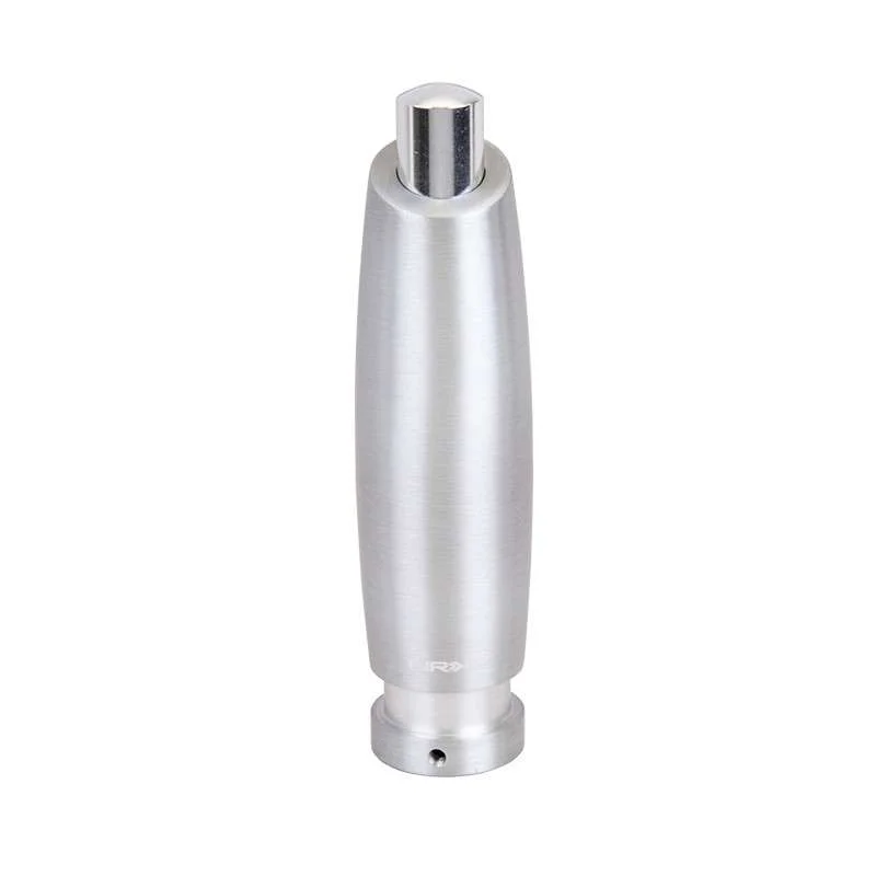 torqen1-972468