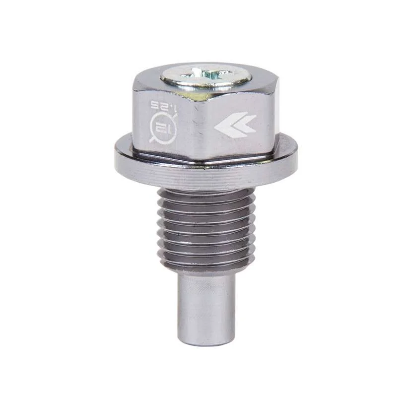 torqen1-972676