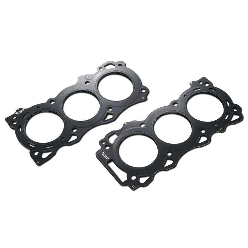 torqen1-972921