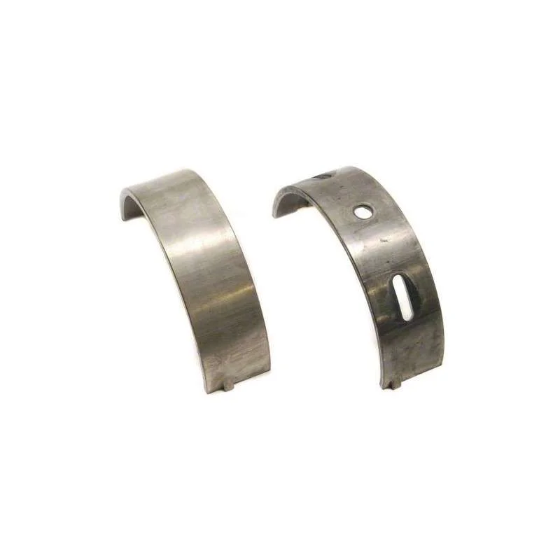 torqen1-973115