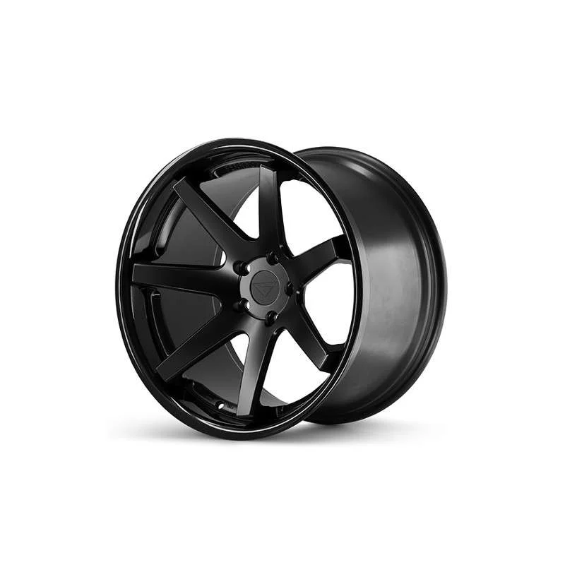 torqen1-974151