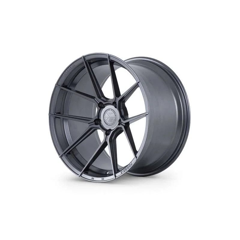 torqen1-980661