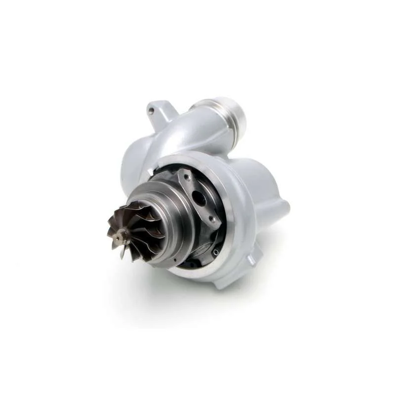 torqen1-981057