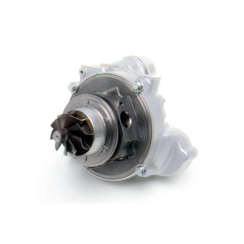 torqen1-981060