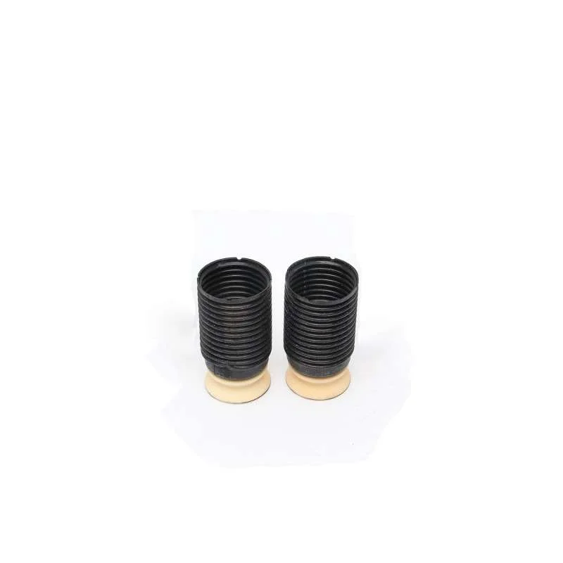 torqen1-981620