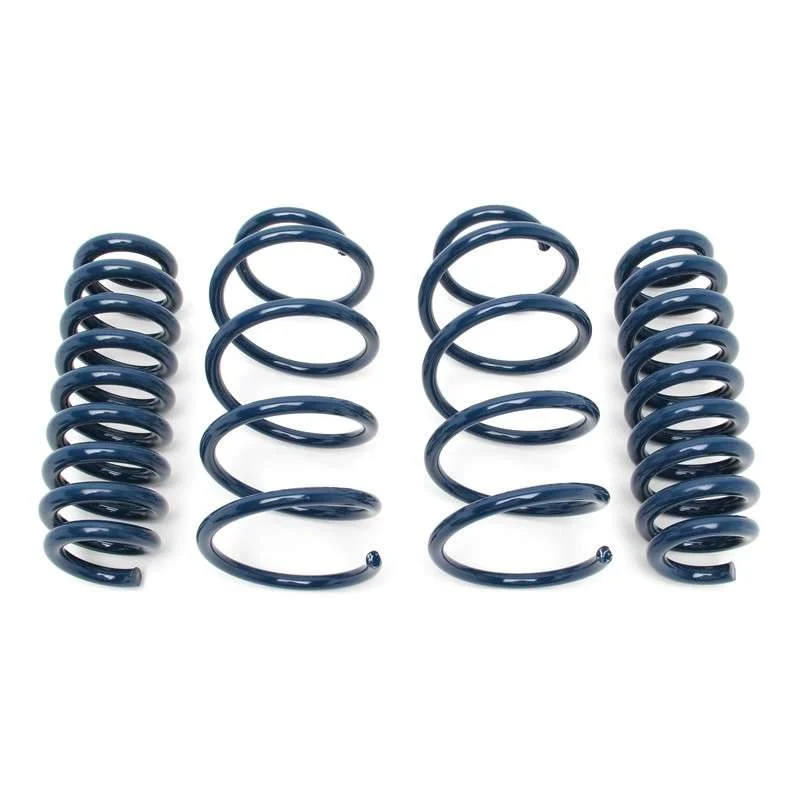torqen1-981689
