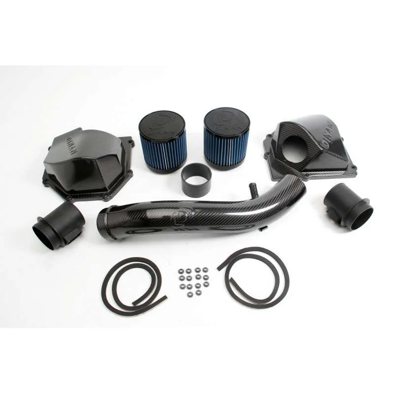 torqen1-981702