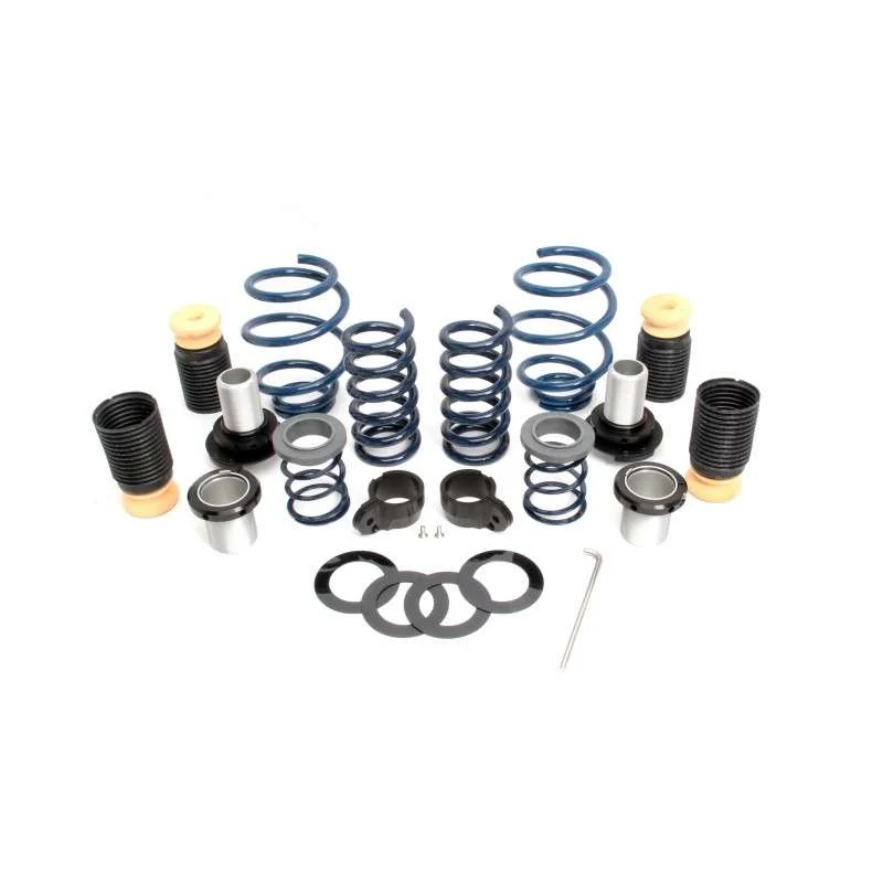torqen1-982812