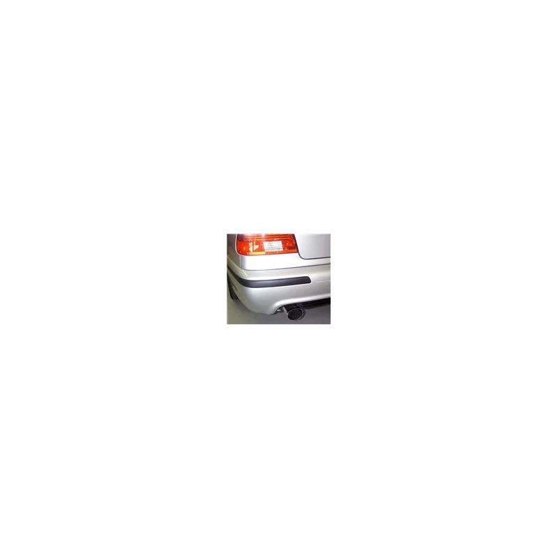torqen1-983097