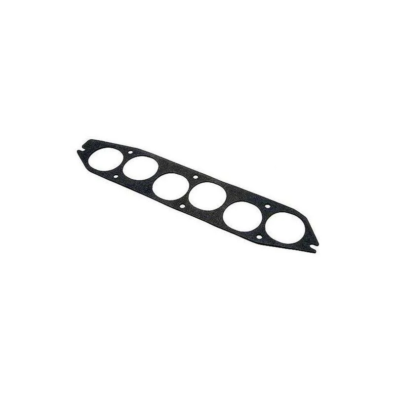 torqen1-983631