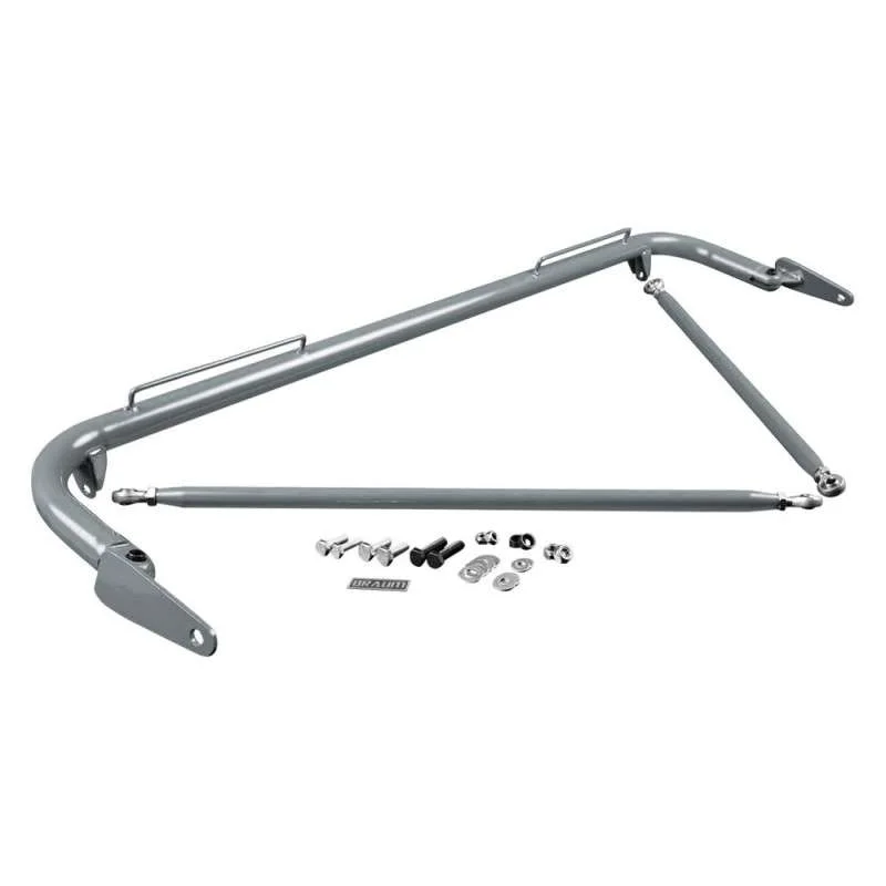 torqen1-984777