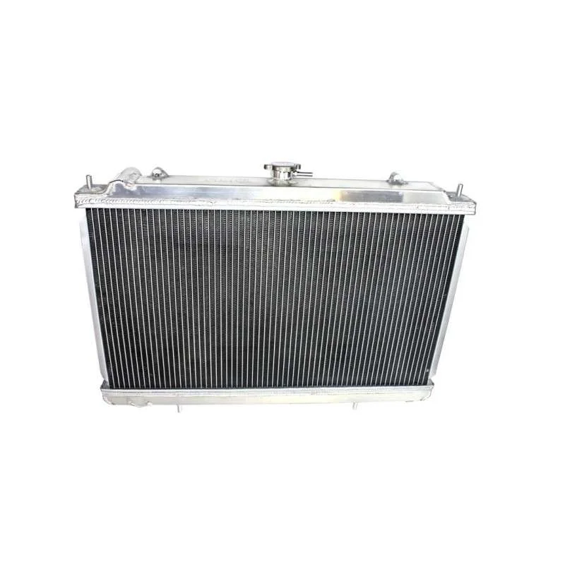 torqen1-985270